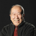舞蹈生脱裤子撅着打屁股